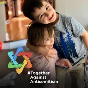 Meet your Posher, Miriam